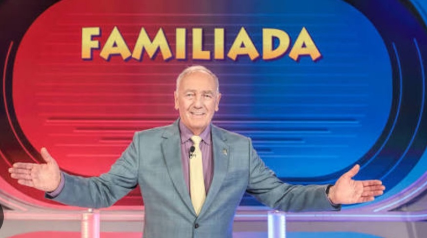 Familiada